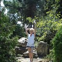 ���� ������, ��� - ��������� 21 ��� 2013 � ������ ���� ����������