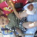 ���� ������, ��������� - ��������� 26 ��� 2013 � ������ ���� ������ ������� ��������� � ������������ ������ �� ��������.�