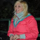 ���� ������, ������, 35 ��� - ��������� 22 ������� 2012 � ������ ���� ����������