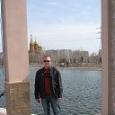  Ivan, , 35  -  15  2013    