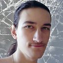 ���� Elias, �������, 35 ��� - ��������� 6 ������� 2012 � ������ ���� ����������