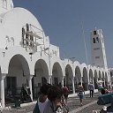 ���� Irina, �������� - ��������� 23 ������� 2012 � ������ ���������� ������