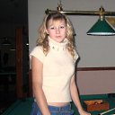 ���� ����@(��������� � ��� �����), ���, 39 ��� - ��������� 6 ��� 2009