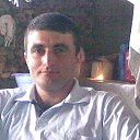 ���� Rasim, ����, 43 ���� - ��������� 22 ������� 2012 � ������ ���� ����������