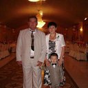 ���� ���������, �����, 61 ��� - ��������� 16 ������ 2013 � ������ ���� ����������