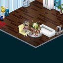 ���� Is-aslanov, ������, 28 ��� - ��������� 29 ������ 2013 � ������ �Tropikania�