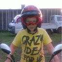 ���� ������, ������������, 49 ��� - ��������� 2 ������ 2012 � ������ �������