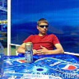 ����� ��������, ���������, 41 ���