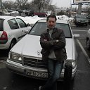  Sergej, , 53  -  5  2013    