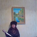 ���� �����, ����������, 85 ��� - ��������� 11 ���� 2011 � ������ ���� ����������