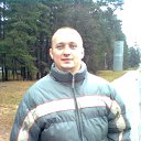  Dmitrii, , 43  -  21  2011