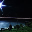 ���� Light, ������-��-����, 38 ��� - ��������� 16 ������ 2012 � ������ ���� ����������