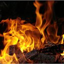  Natalia, , 62  -  17  2012   