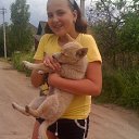 ���� ���������, ������, 26 ��� - ��������� 7 ������� 2011 � ������ ���� ����������