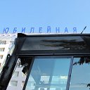  , -, 50  -  13  2009