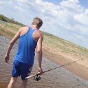 ���� �����, ��������, 36 ��� - ��������� 24 ������ 2011 � ������ ���