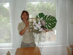 �����, ���������, 60 ���