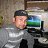 ���� Abdumalik, ���������, 46 ��� - ��������� 16 ���� 2013