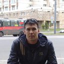 ���� S������, ������, 48 ��� - ��������� 3 ���� 2013 � ������ ���� ����������