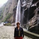 ��������� �������...������ 2010 �� ������� ���� ����������