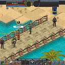 ���� ����, ������, 48 ��� - ��������� 16 ���� 2012 � ������ �������