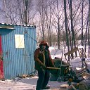 ���� ���������, �����������-��-�����, 70 ��� - ��������� 27 ������ 2012