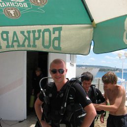 ���� ������, ������������, 41 ��� - ��������� 20 ����� 2012