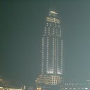 ���� �����, �����-��������� - ��������� 17 �������� 2012 � ������ ������-�������� 2012�