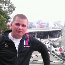 Egor, ���������, 39 ���