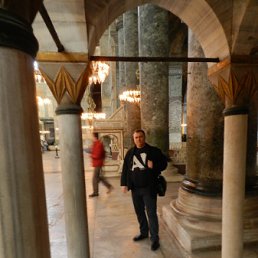 ���� �����, ������, 60 ��� - ��������� 28 ���� 2012