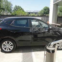 ���� �����, ����������, 39 ��� - ��������� 21 ��� 2012