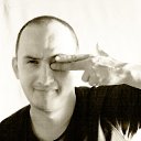 ���� ������, �����������, 45 ��� - ��������� 12 ���� 2013 � ������ ���� ����������