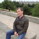 ���� ������, �������, 74 ���� - ��������� 12 ������ 2013 � ������ ���� ����������