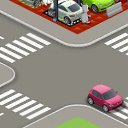 ���� �����, �����-���������, 22 ���� - ��������� 18 ������ 2011 � ������ �RoadKing�