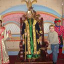 ���� �����, �������������, 25 ��� - ��������� 28 ���� 2013 � ������ �� �� ���������.�