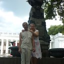 ���� &copy;�&reg;��@&trade;, ������ - ��������� 4 �������� 2012 � ������ �Trip To The Odessa�