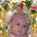 ���� ���� ���������, ��������, 37 ��� - ��������� 26 ������ 2013 � ������ ���� ����������