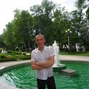 ���� Denis, ���������, 51 ��� - ��������� 27 ���� 2012 � ������ ���� ����������