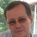 ���� �������, ������� - ��������� 7 ������ 2013 � ������ ���� ����������