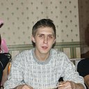 ���� Dj Mila Sky, �������, 37 ��� - ��������� 9 ������� 2011 � ������ ���� ����������