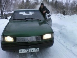 ���� Stas, ����, 34 ���� - ��������� 20 ������ 2013