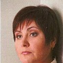 ���� ����, ������, 55 ��� - ��������� 30 ���� 2012 � ������ ���� ����������