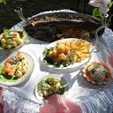 ���� Pashka, ������, 52 ���� - ��������� 6 ���� 2012 � ������ �������.���������