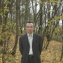 ���� Vlad, ����, 56 ��� - ��������� 23 ��� 2013 � ������ ���� ����������