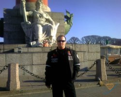 �������, �����-���������, 49 ���