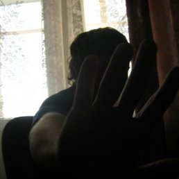 ���� ��������� Unforgiven, ������, 34 ���� - ��������� 8 ���� 2009