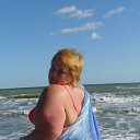  ,  -  28  2012    2012