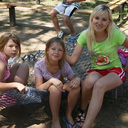 ���� ���, �����-���������, 25 ��� - ��������� 24 ������� 2012