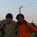 ���� ������, �����, 37 ��� - ��������� 30 ���� 2011 � ������ ���� ����������