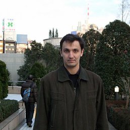 ���� ������, ������������, 46 ��� - ��������� 26 ��� 2012